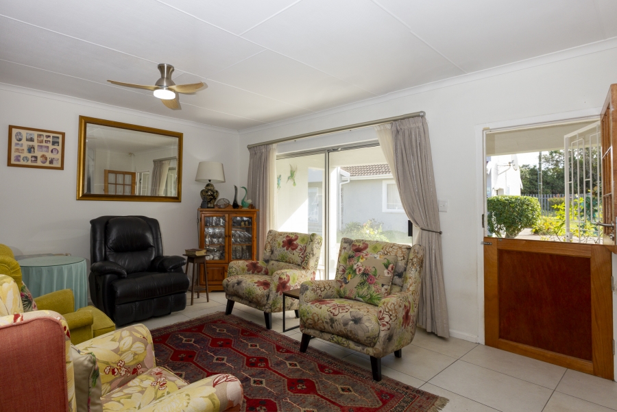 2 Bedroom Property for Sale in East Bank Eastern Cape